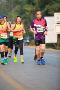 BIB: 46719, 130, 45128
                            <button type="button" onclick="openModal(9022323)" class="btn btn-primary btn-sm float-right btn-popup" data-toggle="modal" data-target=".modal-high-quality">
                        <i class="fas fa-shopping-cart"></i> Add to Cart
                    </button>
                                            <button type="button" onclick="isThisMe(9022323, true)" class="btn btn-success btn-sm float-right btn-popup btn-isme hidden" data-toggle="tooltip" data-placement="bottom" title="นี่คือรูปของคุณใช่ไหม คลิกที่นี่เพื่อเอาเข้าอัลบั้ม">
                        <i class="fas fa-plus"></i> Add to album
                    </button>
                    <button type="button" onclick="isThisMe(9022323, false)" class="btn btn-warning btn-sm float-right btn-popup btn-isnotme hidden">
                        <i class="fas fa-ban"></i> Remove from album
                    </button>